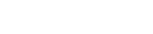 Drytron Horiz Logo_Black